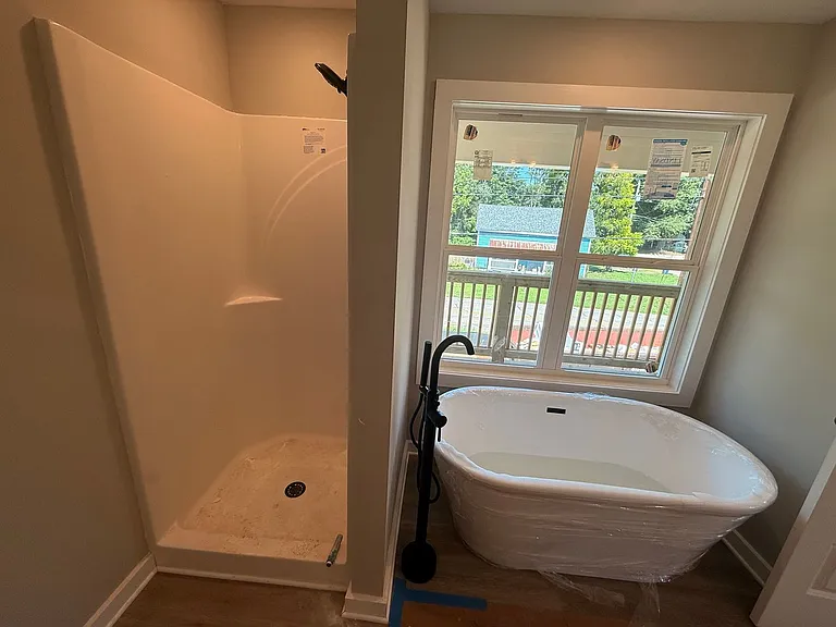 815 Whitehall Rd — Photo 15
