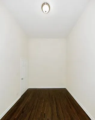 Rented by Icon Realty Management | media 2