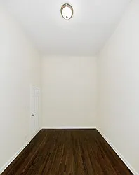 Rented by Icon Realty Management