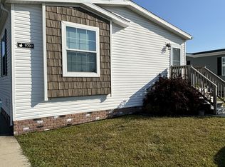 9709 Home Ct #259, Fenton, MI 48430