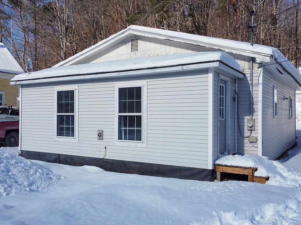 1st image of 44 Murray Street
