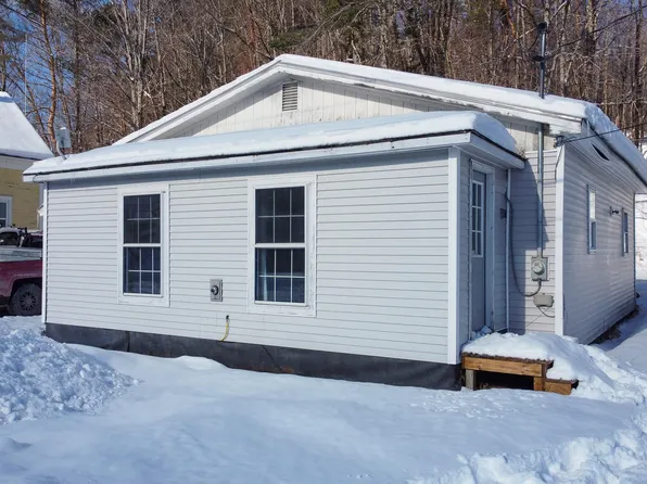 44 Murray Street, Bingham, ME 04920