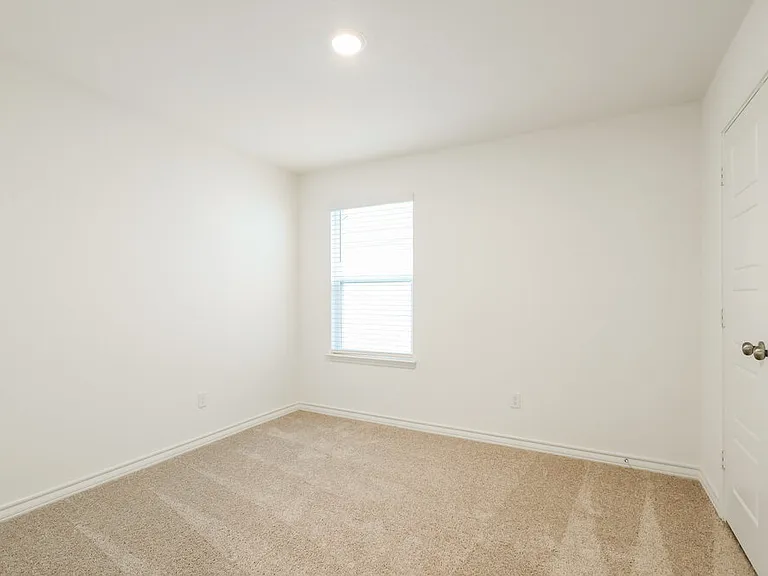 10323 Monte Carmel Pl — Photo 14