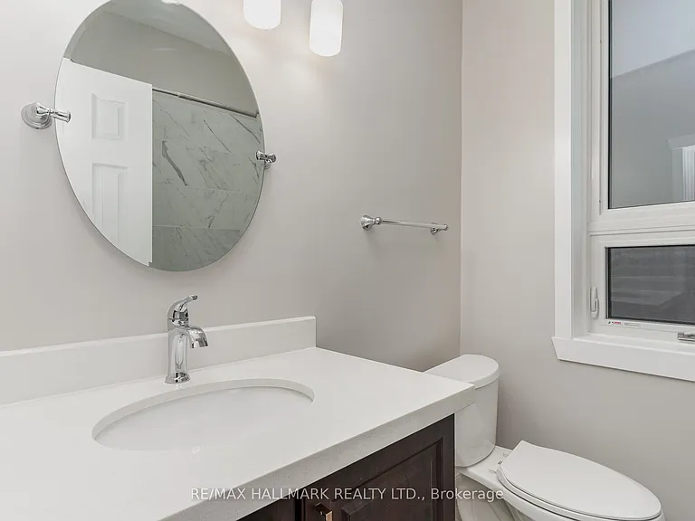 291 Emerald St N #MAIN — Photo 13