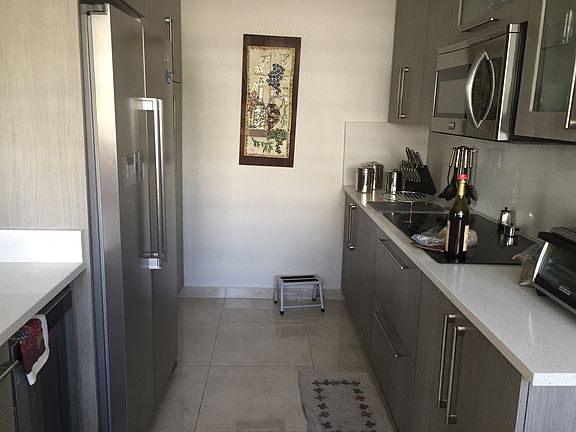 5th image of 10 Calle Candina APT 2A