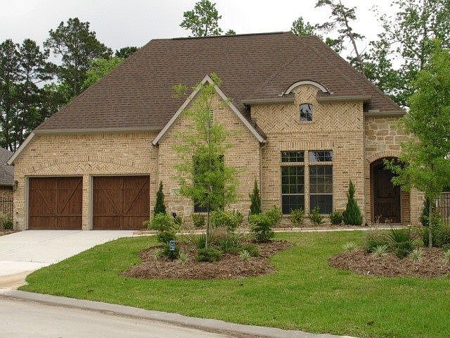 NEW Prestigious Darling Home