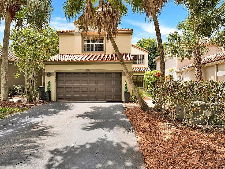 1st image of 10900 NW 10th Street