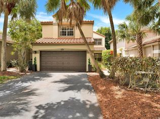10900 NW 10th St, Fort Lauderdale, FL 33322
