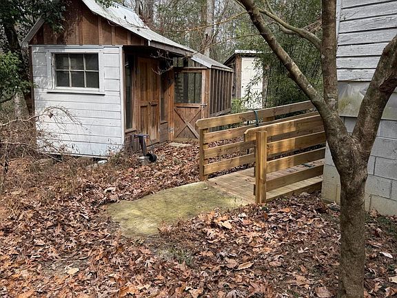 4th image of 4529 Bell Williams Road