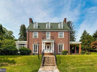 414 Old Orchard Rd, Baltimore, MD 21229