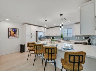 6208 Rathbone St, Las Vegas, NV 89166