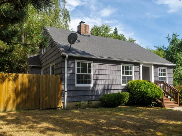 4146 SW Hamilton St, Portland, OR 97221