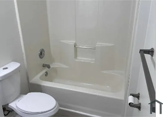 50 Smith Rd #D — Photo 7