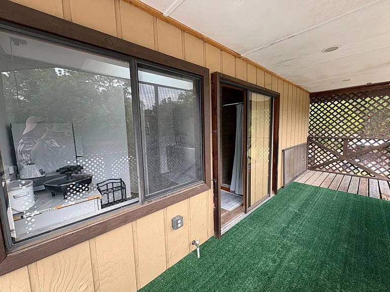 6140 E Tenison St — Photo 22