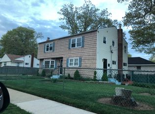 46 Sherman St, Roosevelt, NY 11575