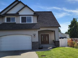 3714 E 27th Ave, Spokane, WA 99223