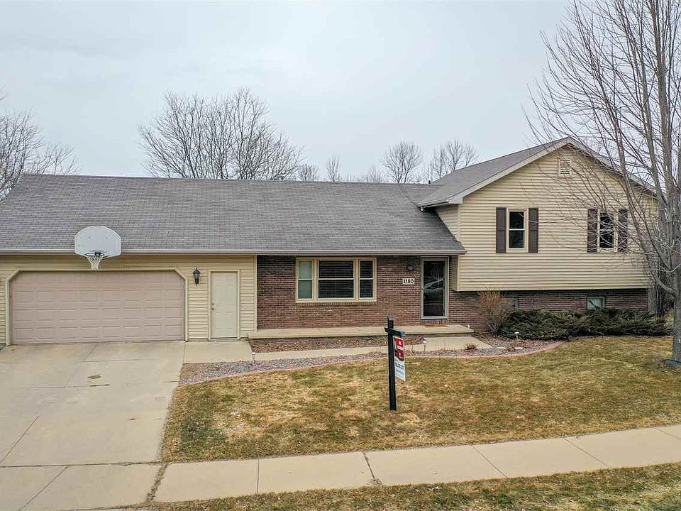 1st image of 1180 Southfield Dr