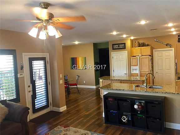 5th image of 4599 Milvio Ave