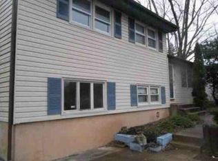 47 Winding Way, Gibbsboro, NJ 08026