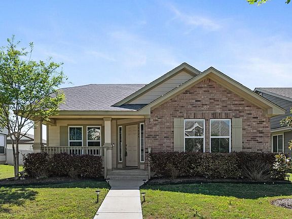 2nd image of 18429 Friendship Hill Dr