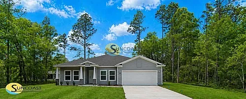 11108 N Morrell Dr Photo 1