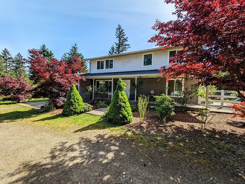 1st image of 9129 Quail Ridge Rd SW