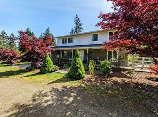 9129 Quail Ridge Rd SW, Pt Orchard, WA 98367