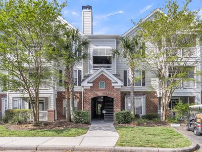 45 Sycamore Ave APT 116, Charleston, SC, 29407