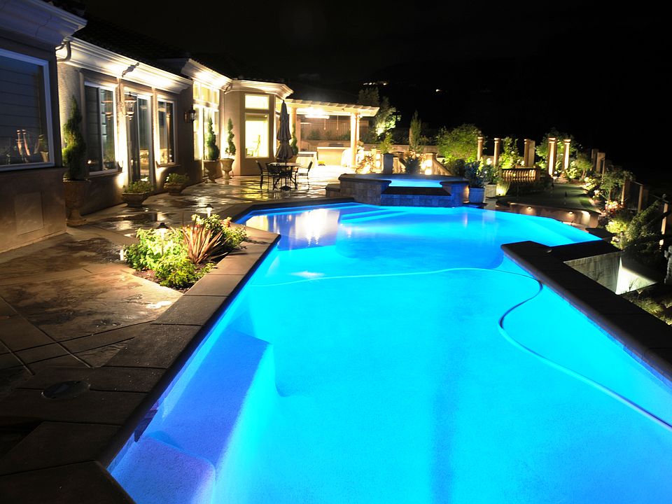 1st image of 38401 Shoal Creek Dr