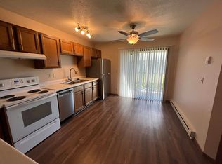 215 Northtowne, Tomah, WI 54660