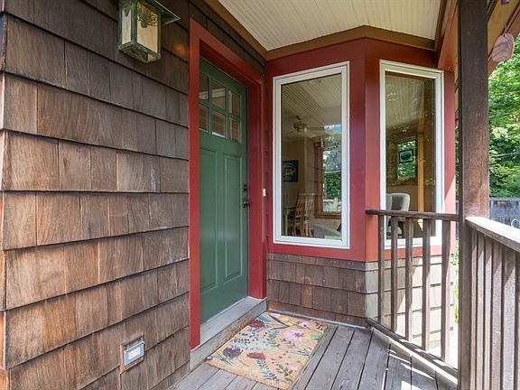 4th image of 17 Florence Rd