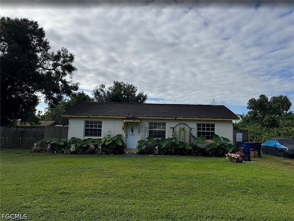 1st image of 559 San Bernardino St