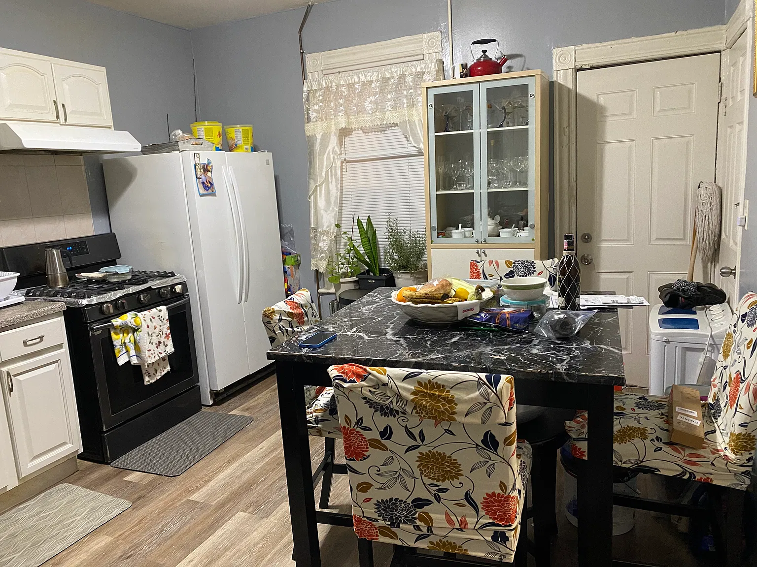 3 bed, $2,500 — Photo 3