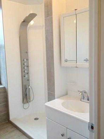 2nd image of 236 W 135th St Frnt 4