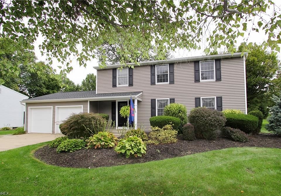 1st image of 1451 Winslow Dr
