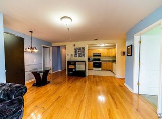 241 Union St APT 102, Hackensack, NJ 07601