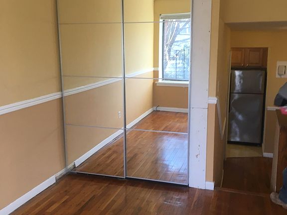 2nd image of 62 Newberry Ave APT 1E
