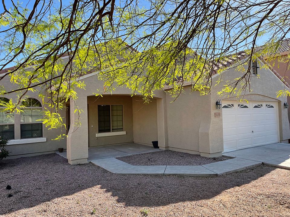 1st image of 1275 E Bluebird Dr