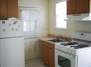86 Western Pkwy, Schenectady, NY 12304