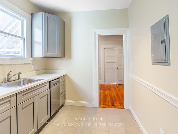 5th image of 3364 25th St