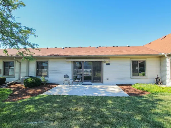 4612 Venice Heights Blvd, Sandusky, OH 44870