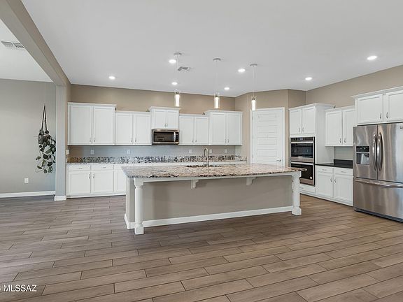 3rd image of 12288 N Miller Canyon Ct