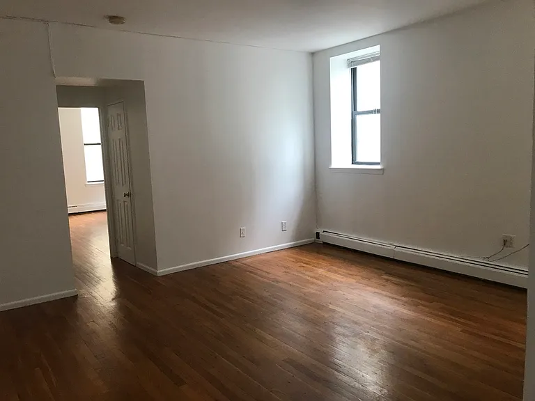137 W 110th St #3A — Photo 3