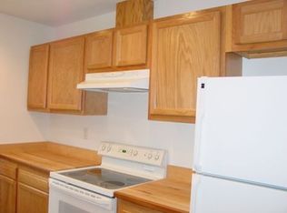 222 Douglass Ct, Iowa City, IA 52246