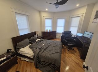 125 Liberty Rd, Somerville, MA 02144