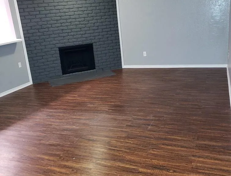 6630 S Creek Dr — Photo 8