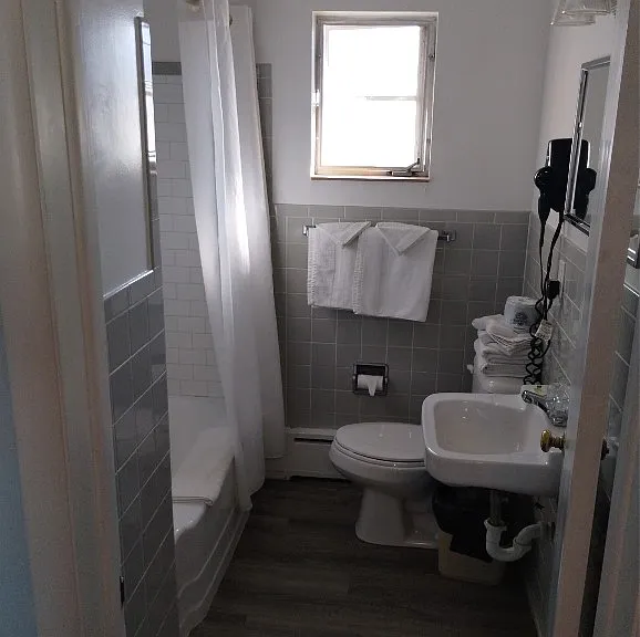 3107 W Lake Rd #15 — Photo 7