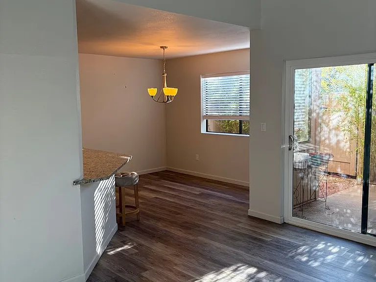1340 Vista Montana Rd #34 — Photo 6