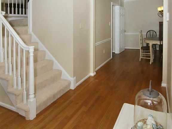 4th image of 6137 Poburn Landing Ct