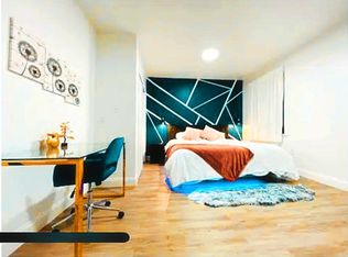 42 Union St #1124, Flushing, NY 11355